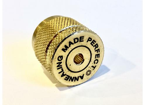product image for Brass shell holder grip