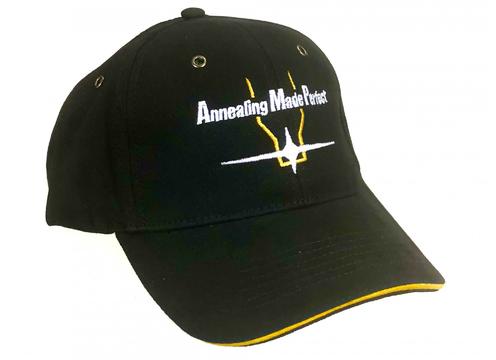 product image for AMP Cap