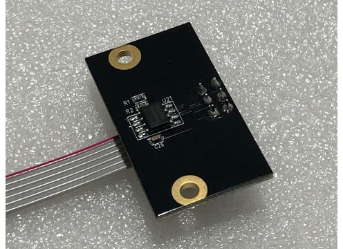 product image for AMP Mate Revised position sensor